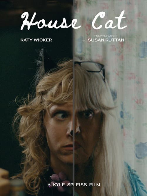 House Cat