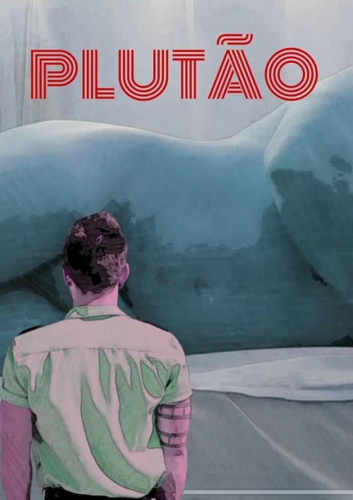 Pluto