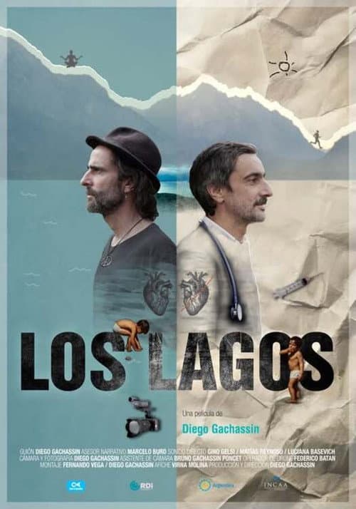 The Lagos