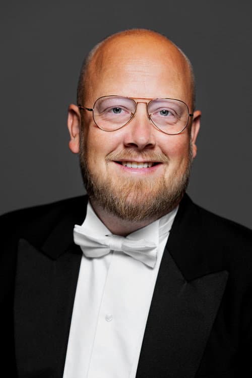 Jakob Weber Egholm