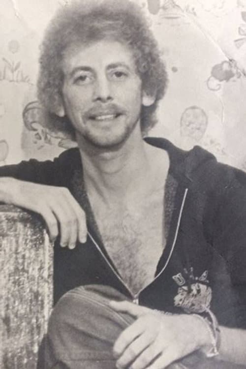 Pablo Leder