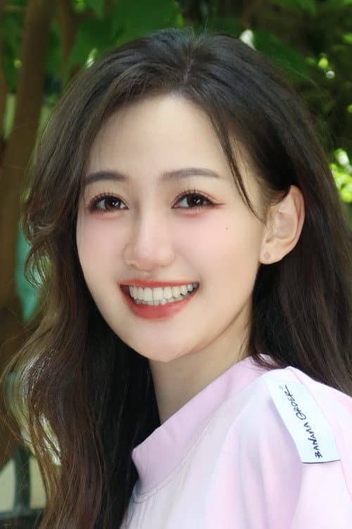 Ma Xuan