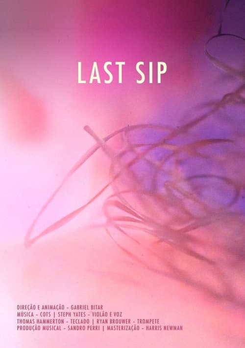 Last Sip