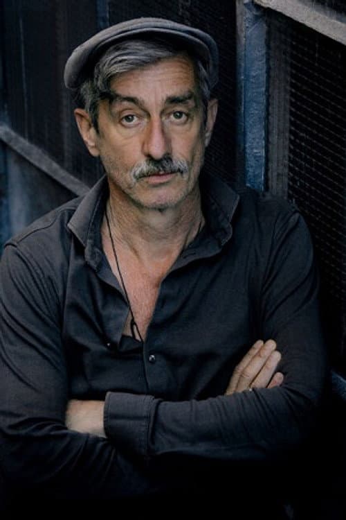 René Dumont