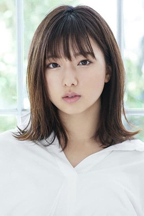 Yamada Himena