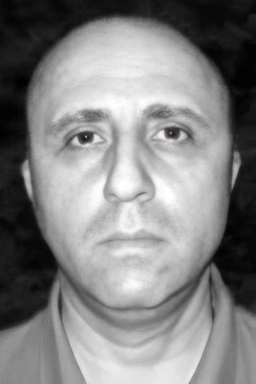 Guram Mgaloblishvili