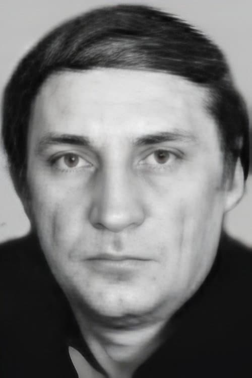 Teymuraz Dolidze