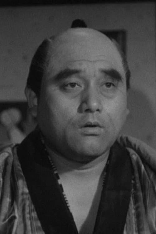Toshiyuki Ichimura