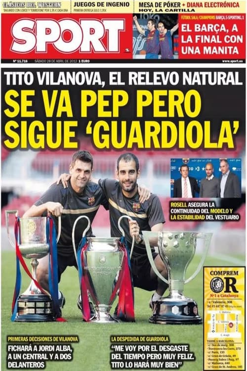 100x100 Tito