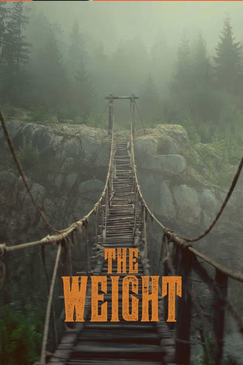The Weight