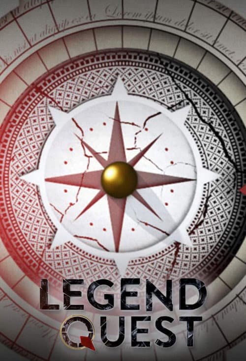 Legend Quest