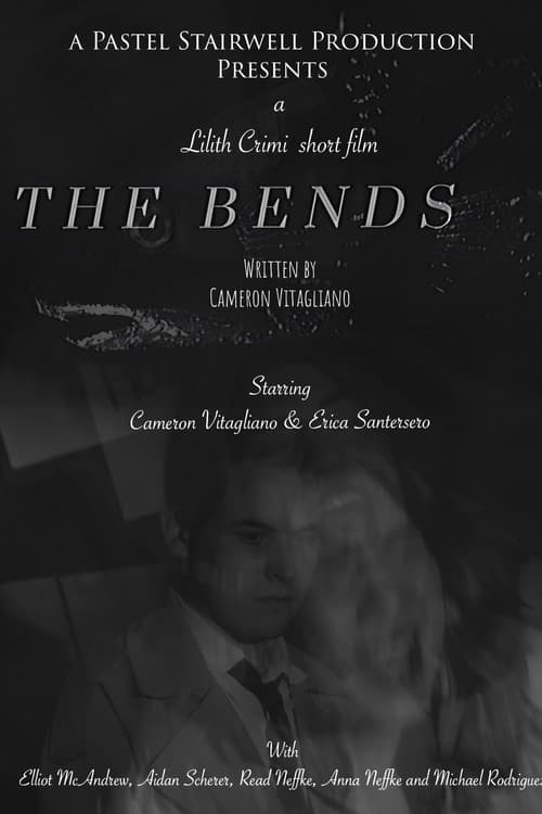The Bends