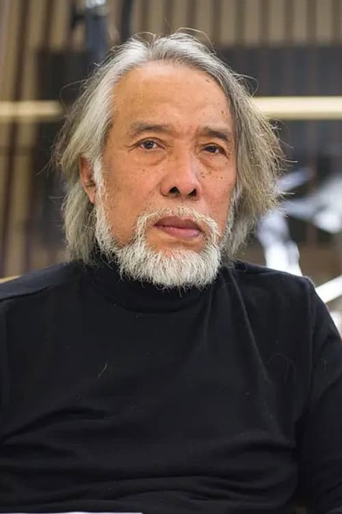 Shi Jianquan