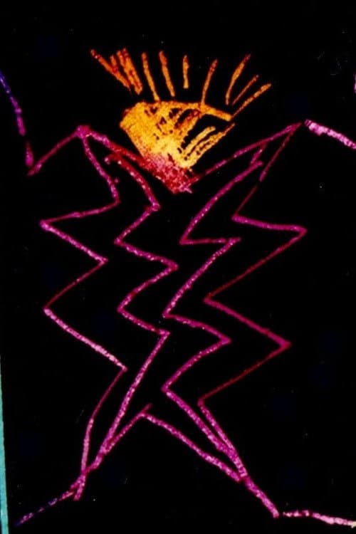 Zig Zag