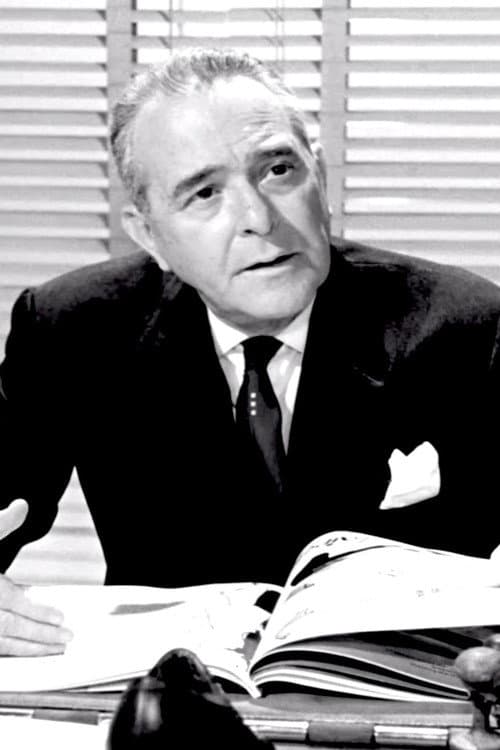 Aggelos Mavropoulos