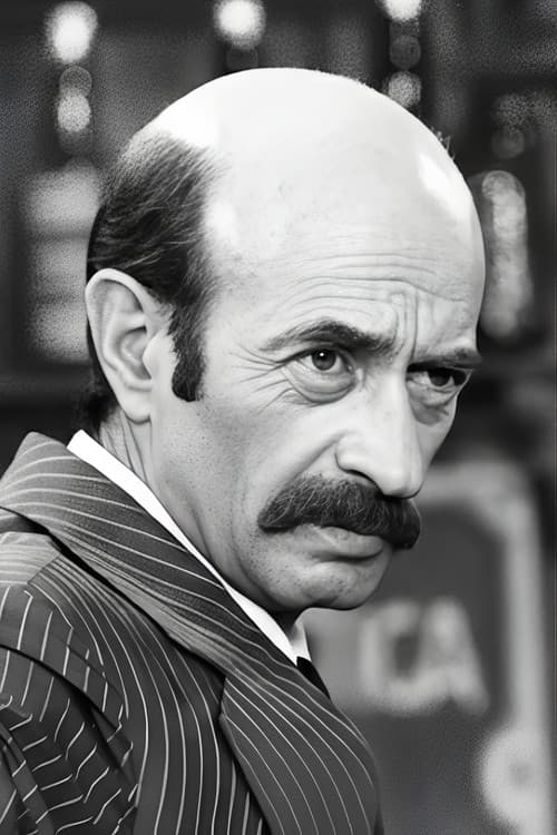 Luiz Orioni