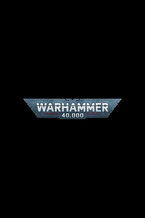 Warhammer 40,000