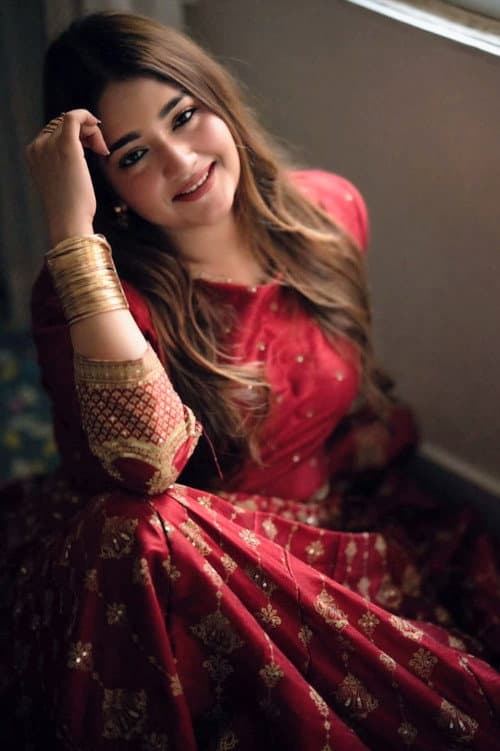 Shertaj Jahan Jebin