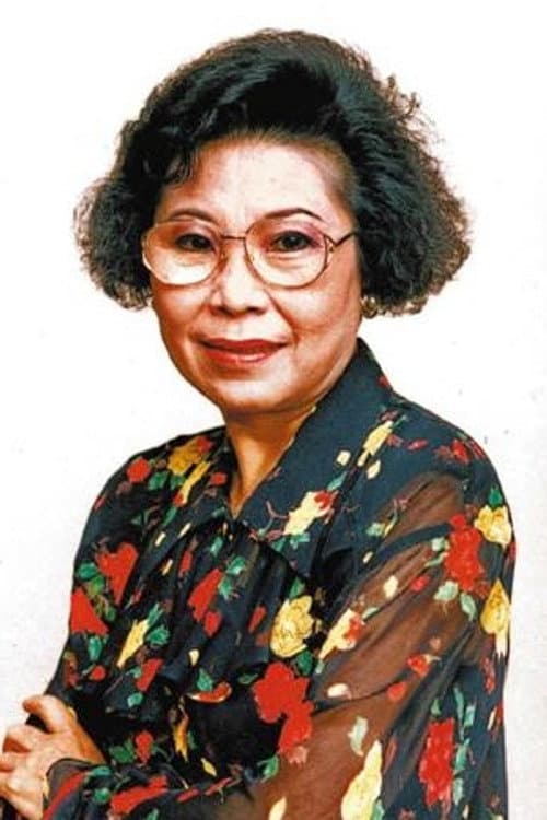 Wen Ying