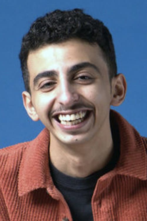 Saad Aziz
