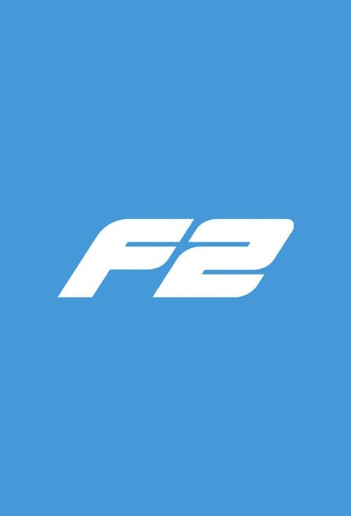 FIA Formula 2 Championship
