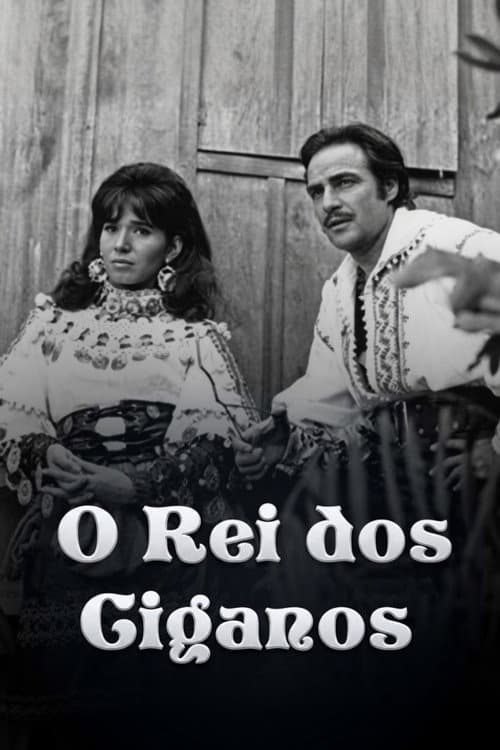 O Rei dos Ciganos