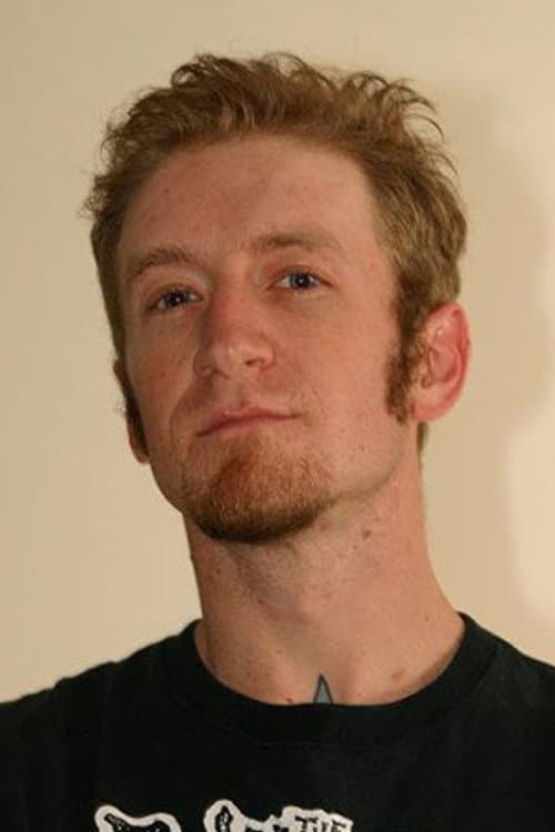 Ric Kauffman
