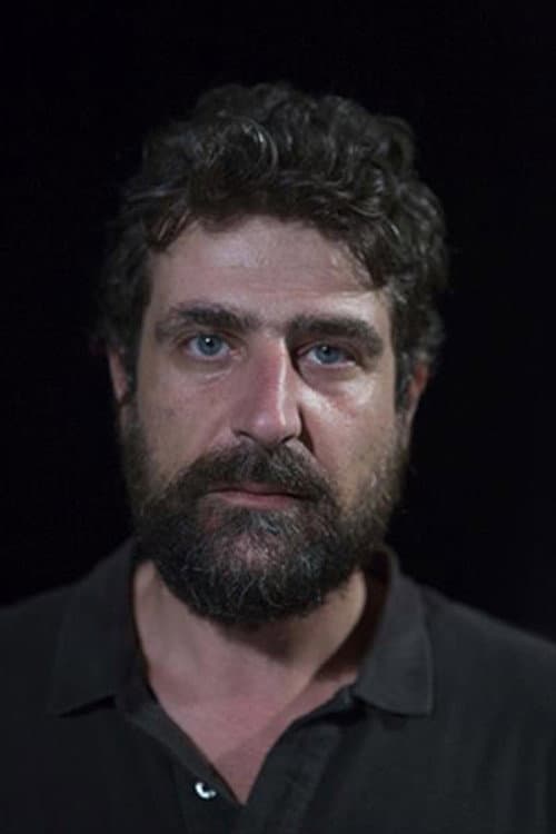 Asterios Peltekis