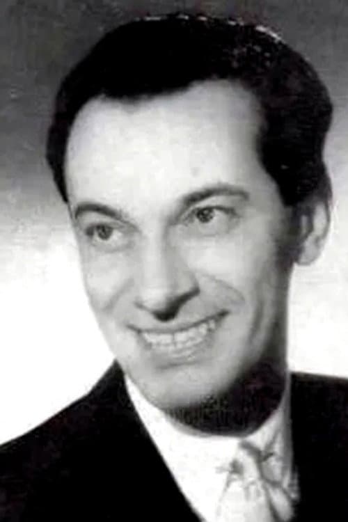 Jacques-Henri Duval