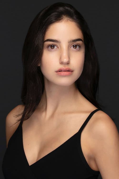 Selin Cuhadaroglu