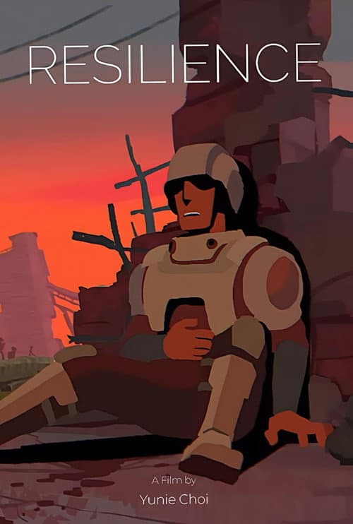Resilience