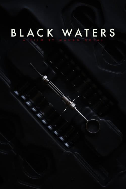 Black Waters