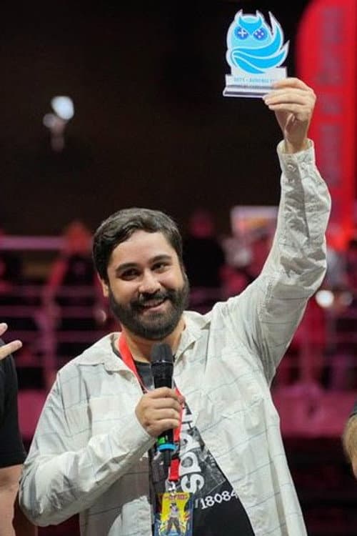 Pantelis Kassotis