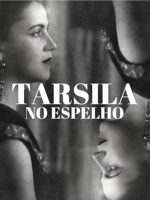 Espelho de Tarsila