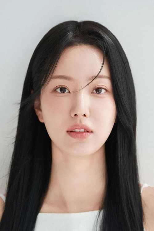Kim Nam-hee