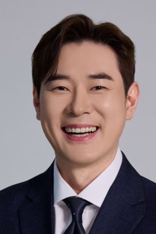 조충현