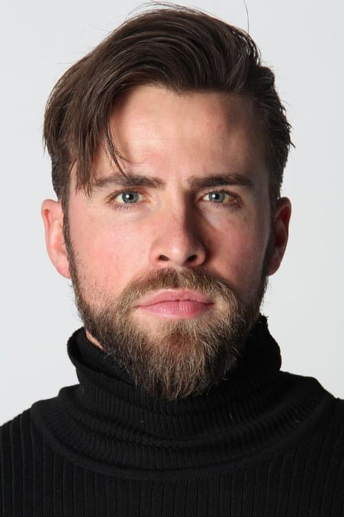 Raffael Fritz
