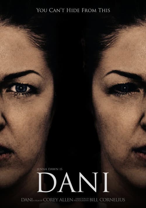 Dani