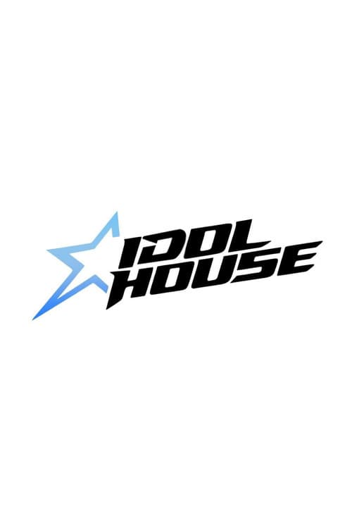 Idol House Turkiye