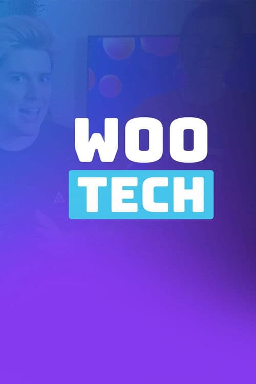 Woo Tech