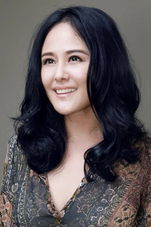 Li Lihong