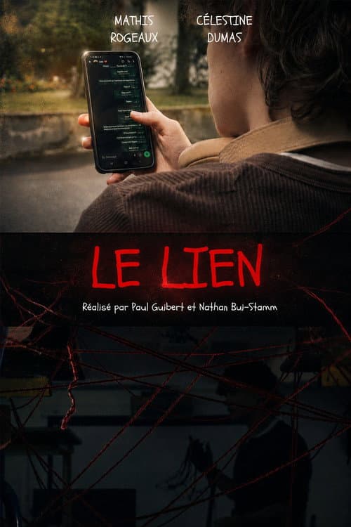 Le Lien