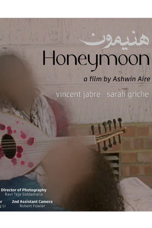 Honeymoon