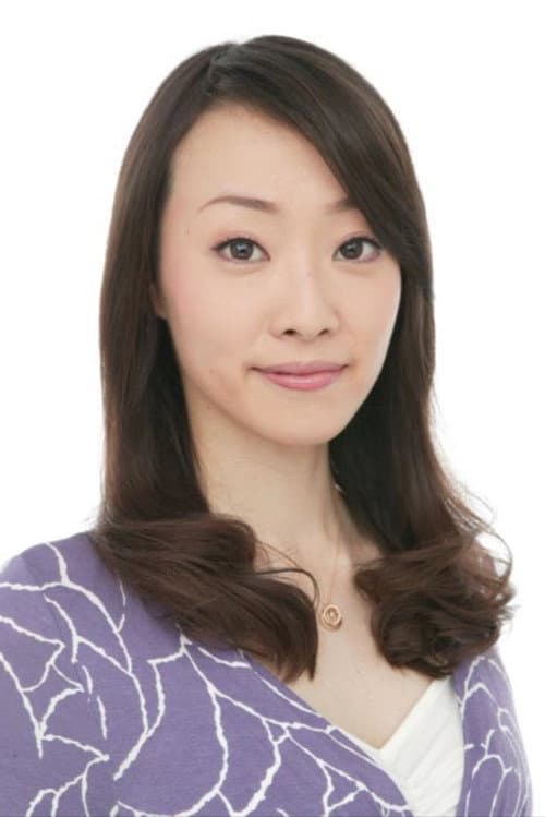 Fumiko Inoue