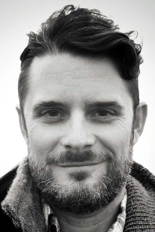 Nicolas Charbonneaux