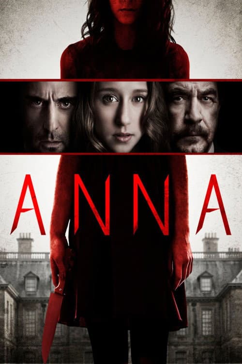 Anna