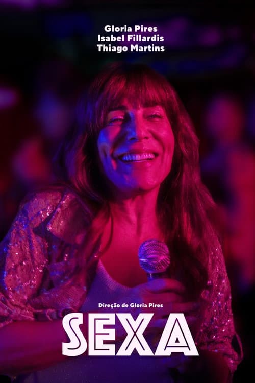 Sexa