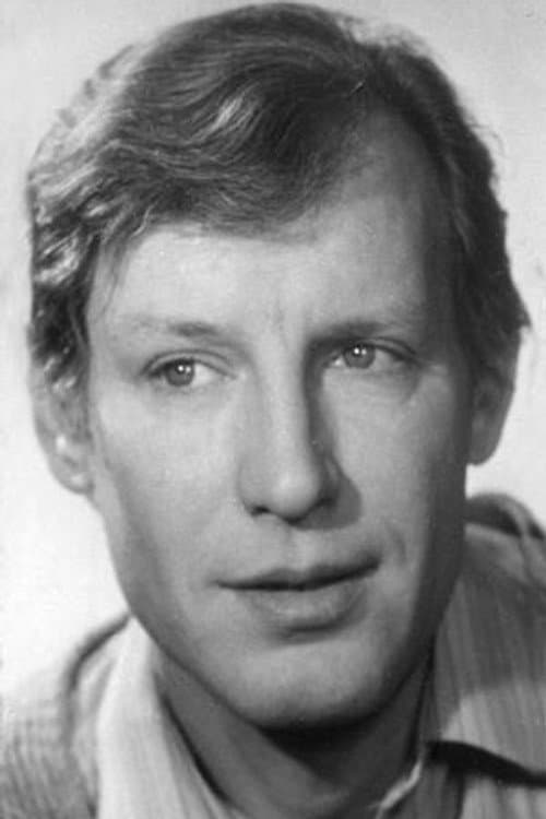 Vitaliy Krasnov