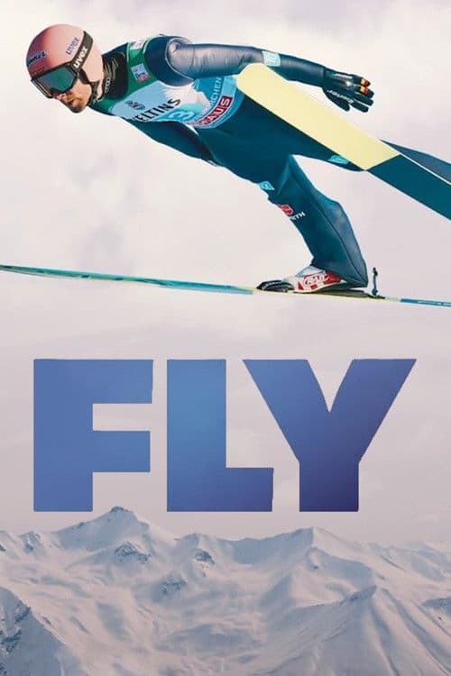 FLY