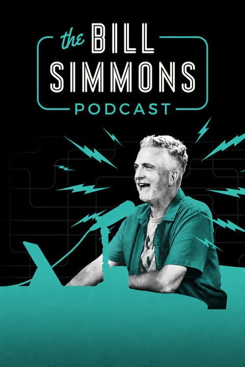 The Bill Simmons Podcast